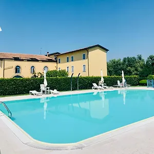 Zanina.23 Sonia , Peschiera del Garda Italia