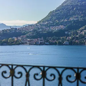 Bella Fra , Blevio Italia