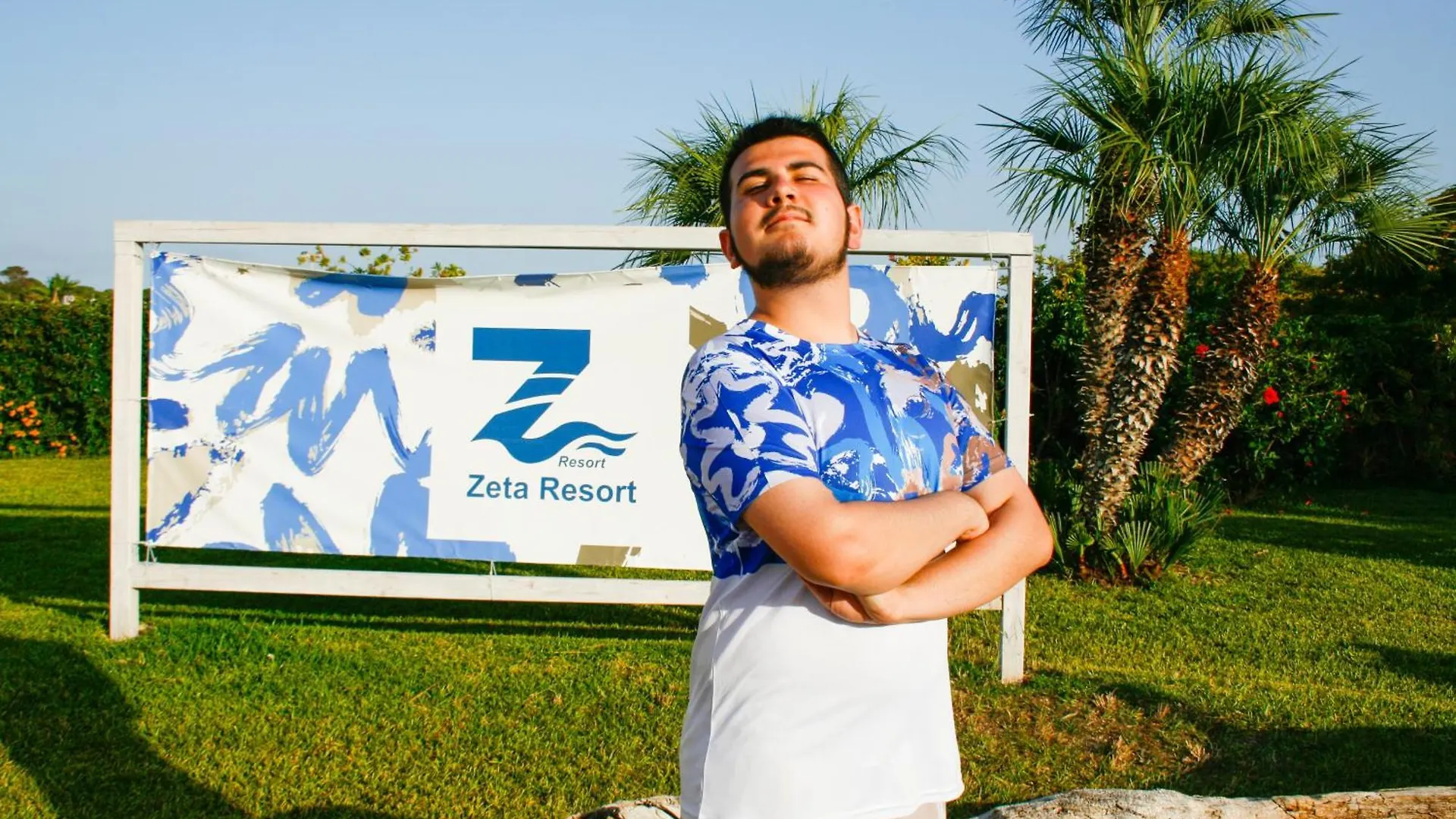 Zeta Resort Donnalucata Scicli